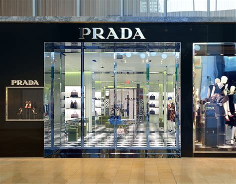 prada toronto yorkdale holt renfrew donna|prada in holt renfrew.